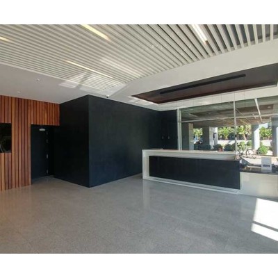 Microlisse Line KIT (Surface: Wall or furniture)