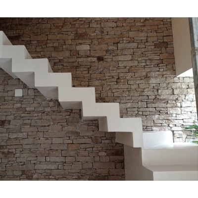 Microlisse Line KIT (Surface: Ground)