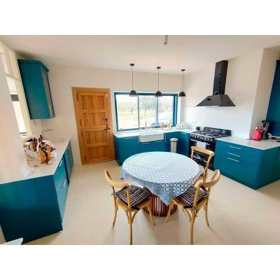 Microlisse Line KIT (Surface: Wall or furniture)