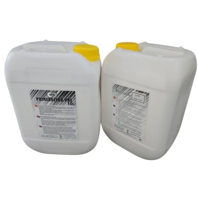 PrimerDecor PBS (promotor de adherencia en soportes absorbentes)