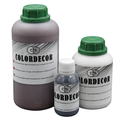 ColorDecor 1 KG