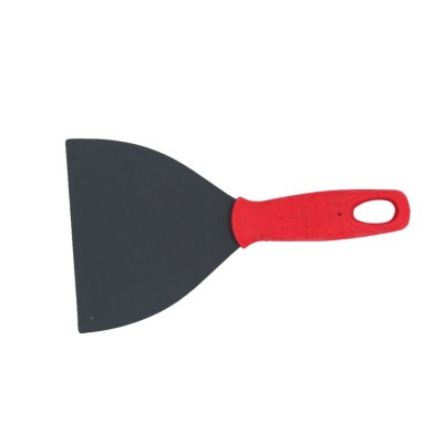 Rubber spatulas