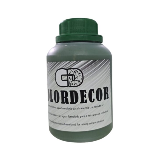 ColorDecor 500 gr