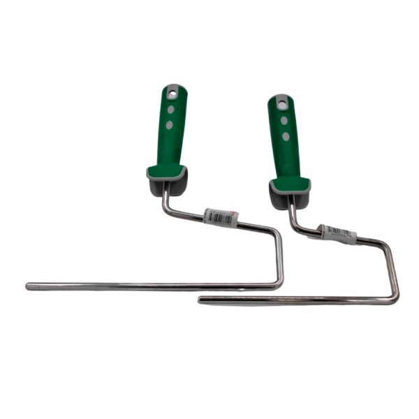 Aluminum Roller Handle