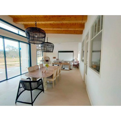 Microlisse Microfino - Microcemento Cementoso Bicomponente