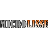 MICROLISSE