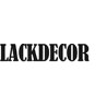 LACKDECOR
