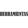 HERRAMIENTAS