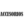 ACCESORIOS