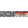 MICROTOUT