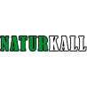 NATURKALL