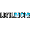 LEVELDECOR