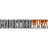MORTERFLEX