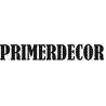 PRIMERDECOR