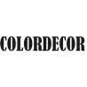 COLORDECOR