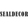 SEALDECOR